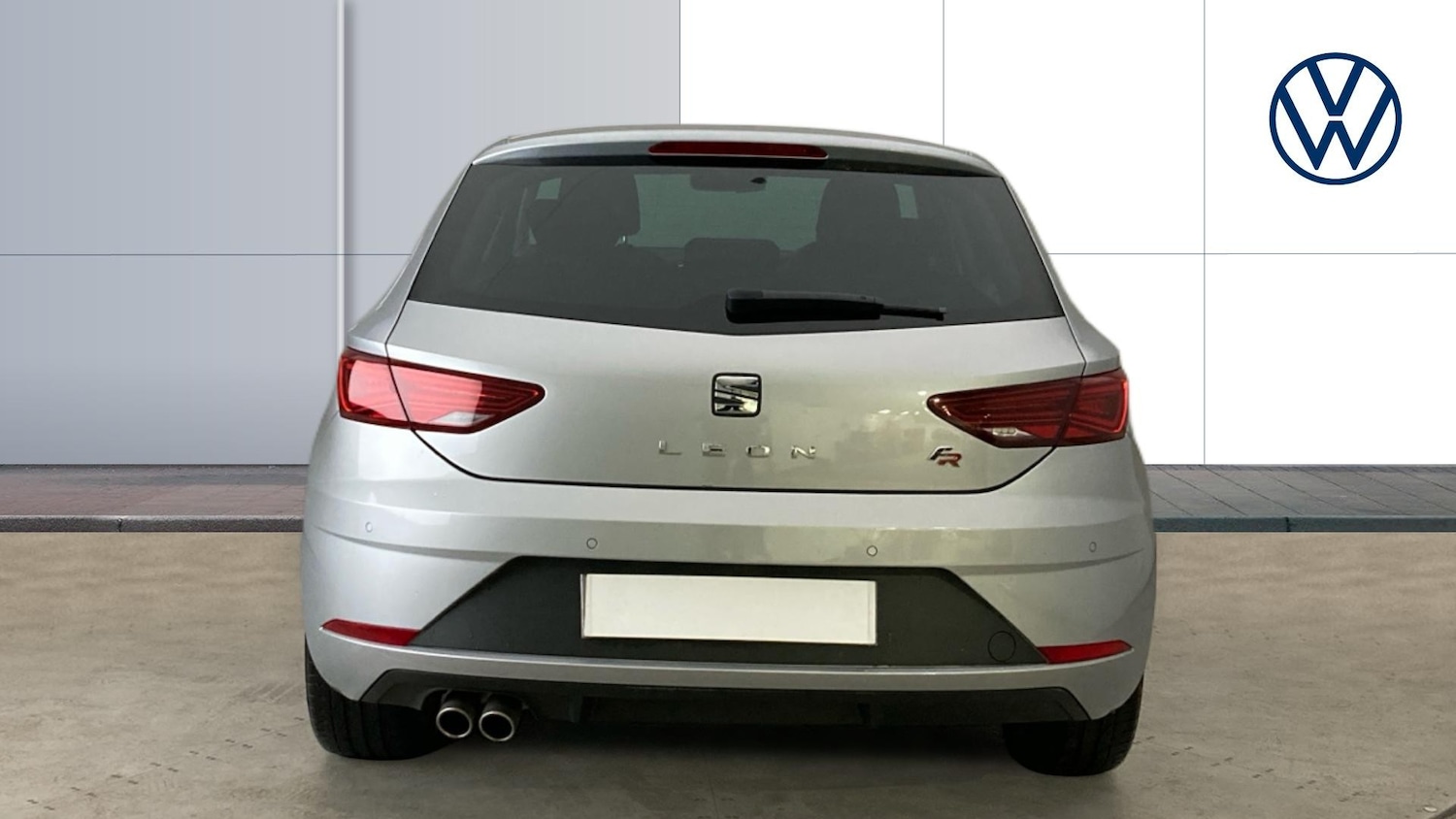Used SEAT Leon 2019 for sale - 77616093: Photo 8