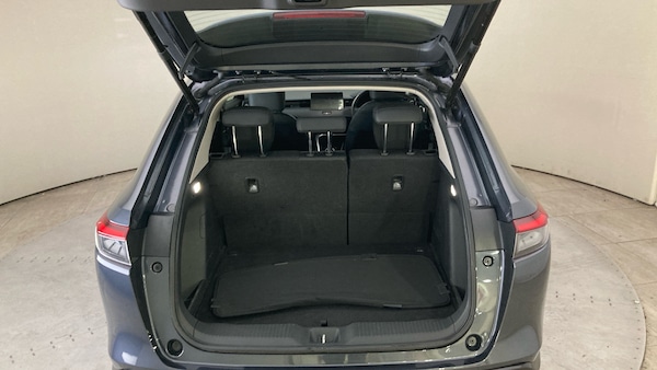 Used Honda HR-V 2022 for sale - 76263188: Photo 20