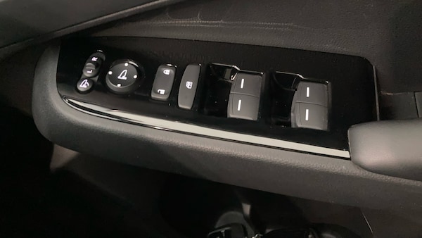Used Honda HR-V 2022 for sale - 76263188: Photo 27