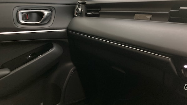 Used Honda HR-V 2022 for sale - 76263188: Photo 29