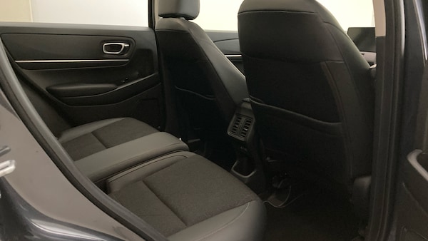 Used Honda HR-V 2022 for sale - 76263188: Photo 31