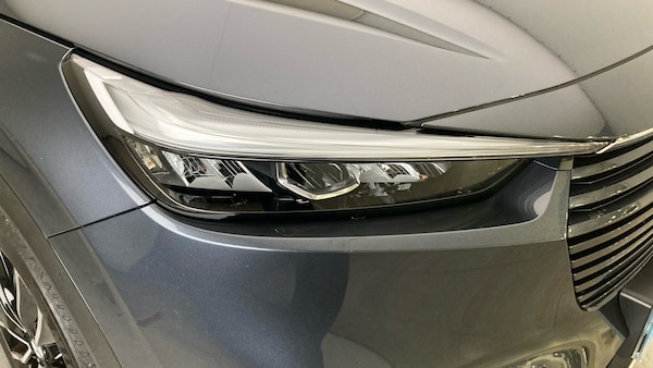 Used Honda HR-V 2022 for sale - 76263188: Photo 32