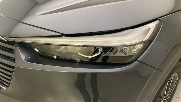 Used Honda HR-V 2022 for sale - 76263188: Photo 33