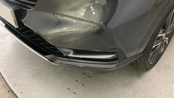 Used Honda HR-V 2022 for sale - 76263188: Photo 35