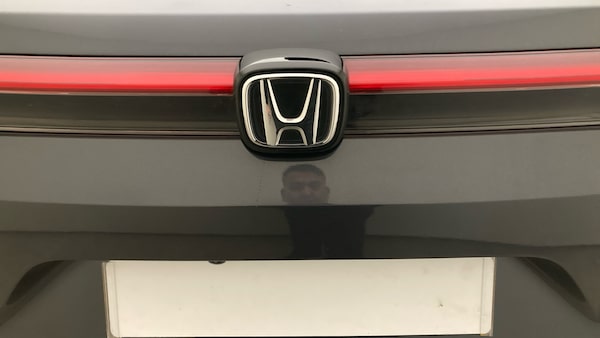 Used Honda HR-V 2022 for sale - 76263188: Photo 39