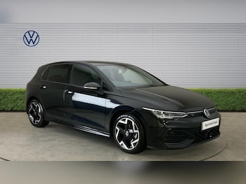 Used Volkswagen Golf 2025 for sale - 77883828: Photo