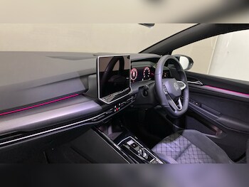 Used Volkswagen Golf 2025 for sale - 77883828: Photo