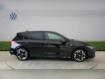 Used Volkswagen Golf 2025 for sale - 77883828: Photo