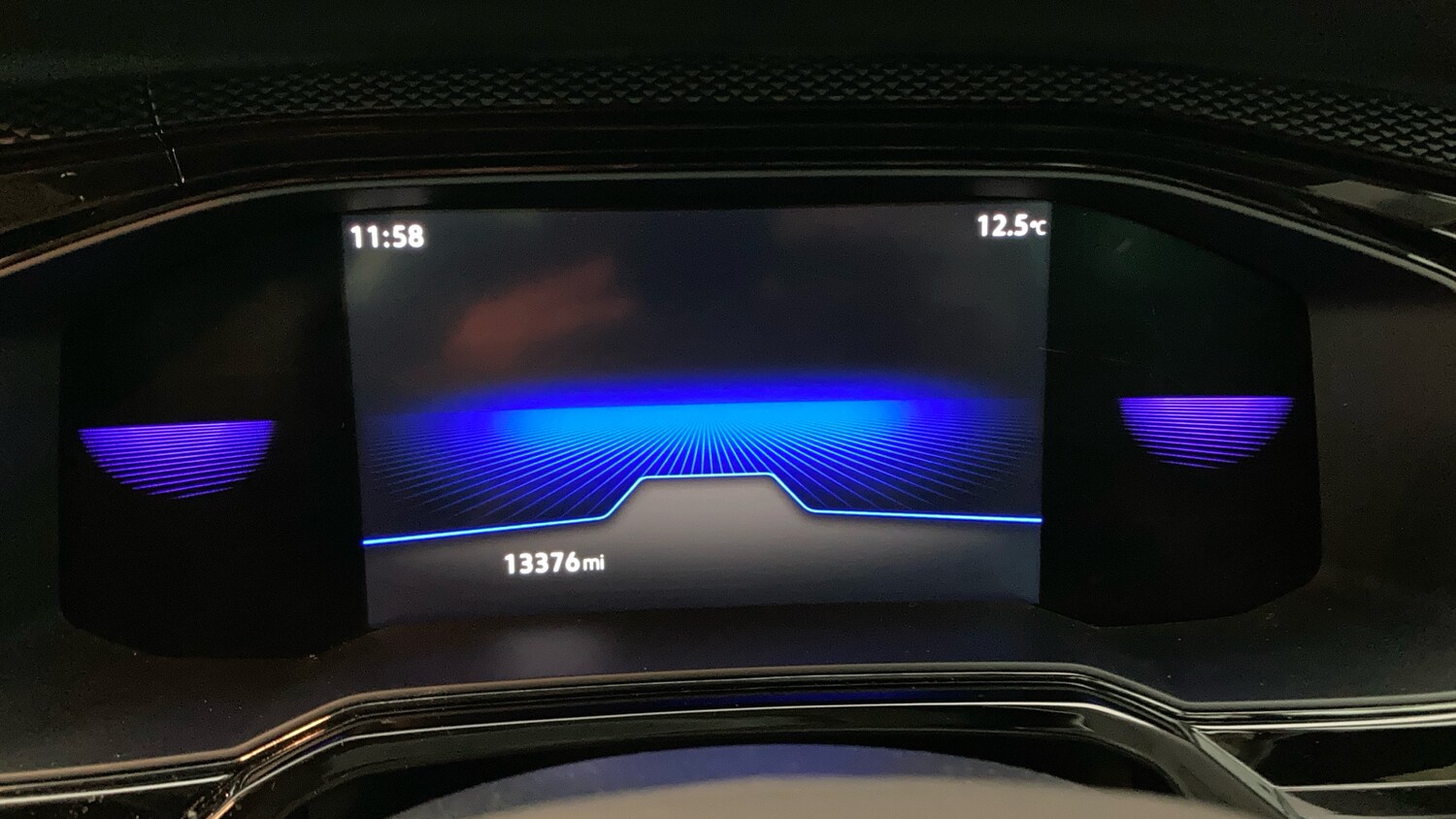 Used Volkswagen Polo 2022 for sale - 76480209: Photo 11