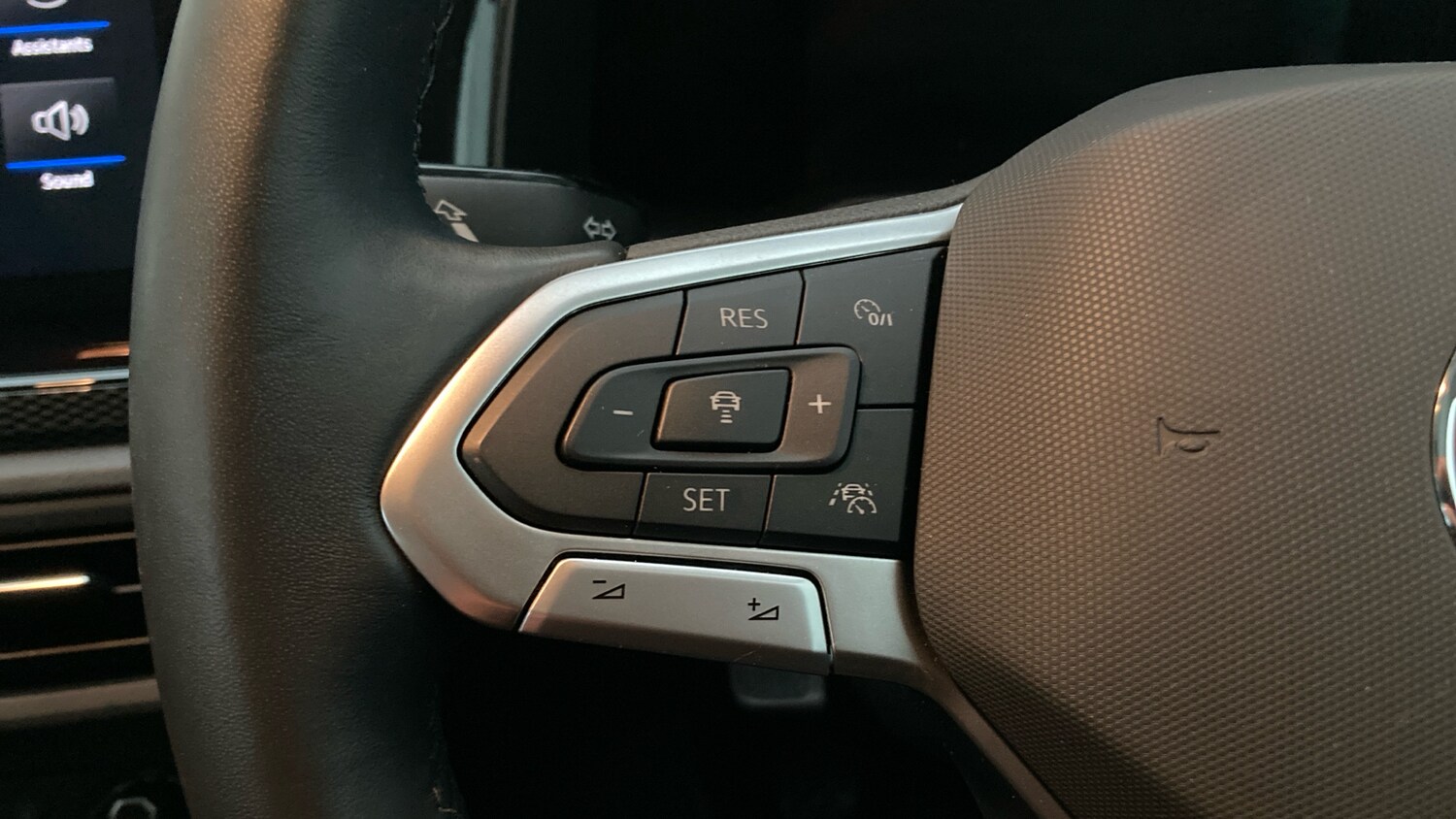 Used Volkswagen Polo 2022 for sale - 76480209: Photo 17