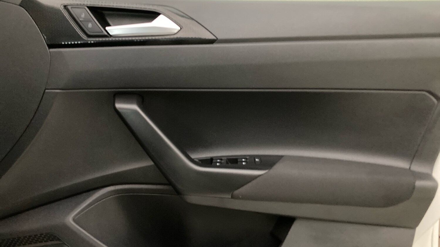 Used Volkswagen Polo 2022 for sale - 76480209: Photo 19