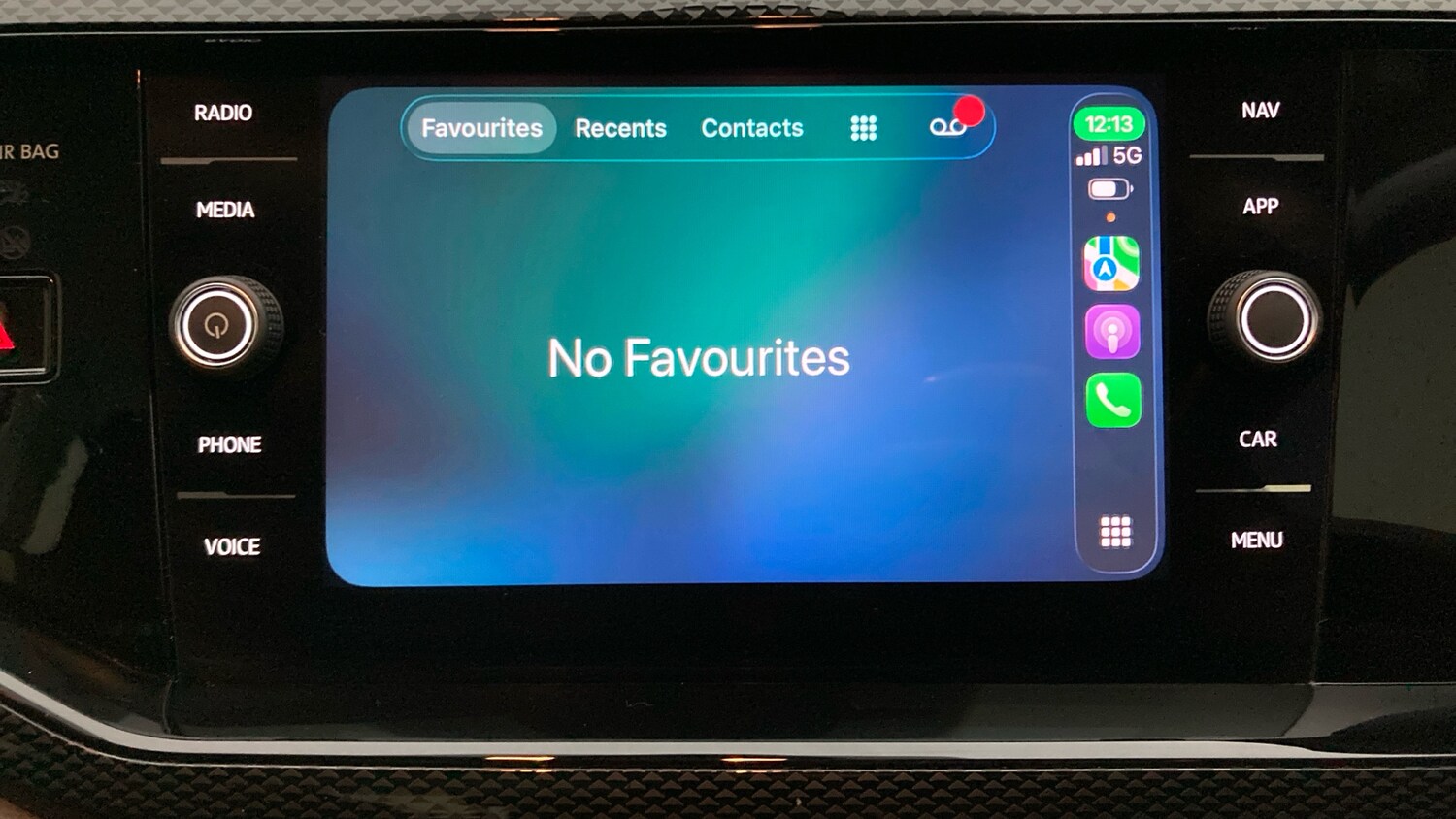 Used Volkswagen Polo 2022 for sale - 76480209: Photo 23