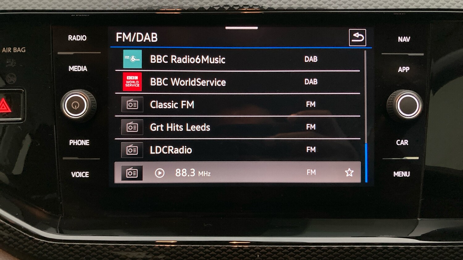 Used Volkswagen Polo 2022 for sale - 76480209: Photo 27