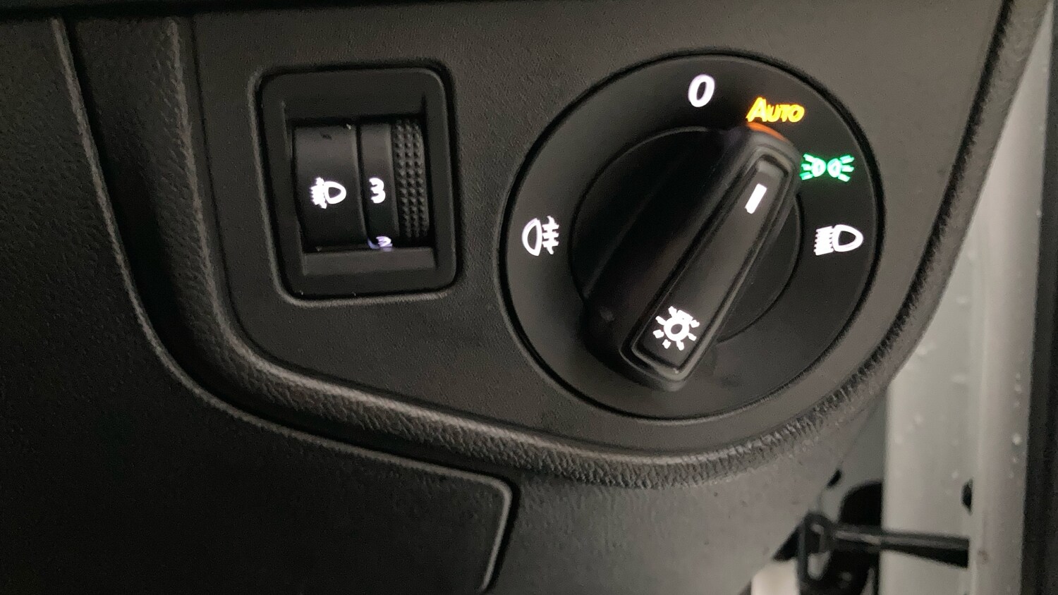 Used Volkswagen Polo 2022 for sale - 76480209: Photo 28