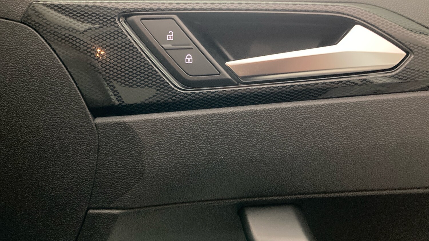 Used Volkswagen Polo 2022 for sale - 76480209: Photo 30