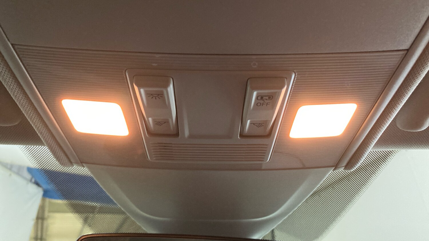 Used Volkswagen Polo 2022 for sale - 76480209: Photo 31