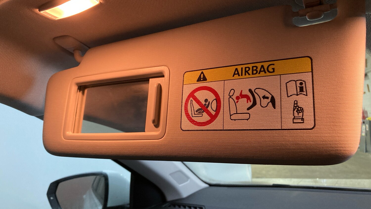 Used Volkswagen Polo 2022 for sale - 76480209: Photo 33