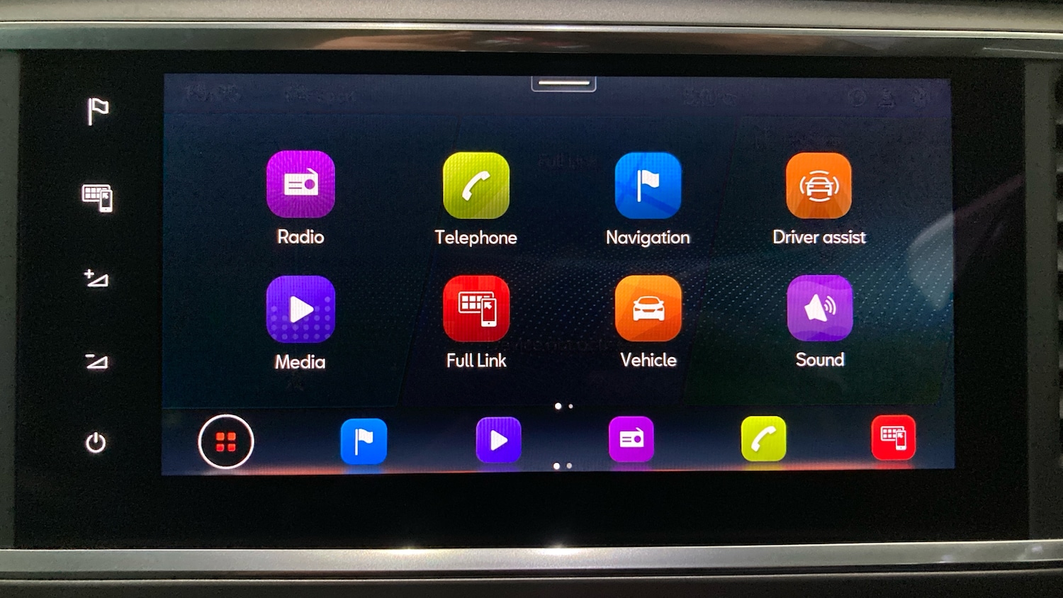 Used SEAT Ateca 2021 for sale - 77676169: Photo 12