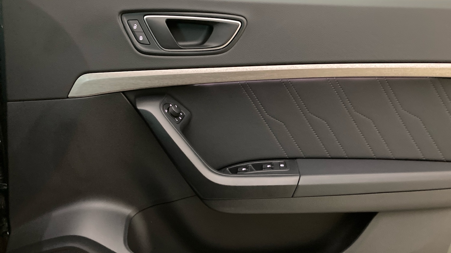 Used SEAT Ateca 2021 for sale - 77676169: Photo 19