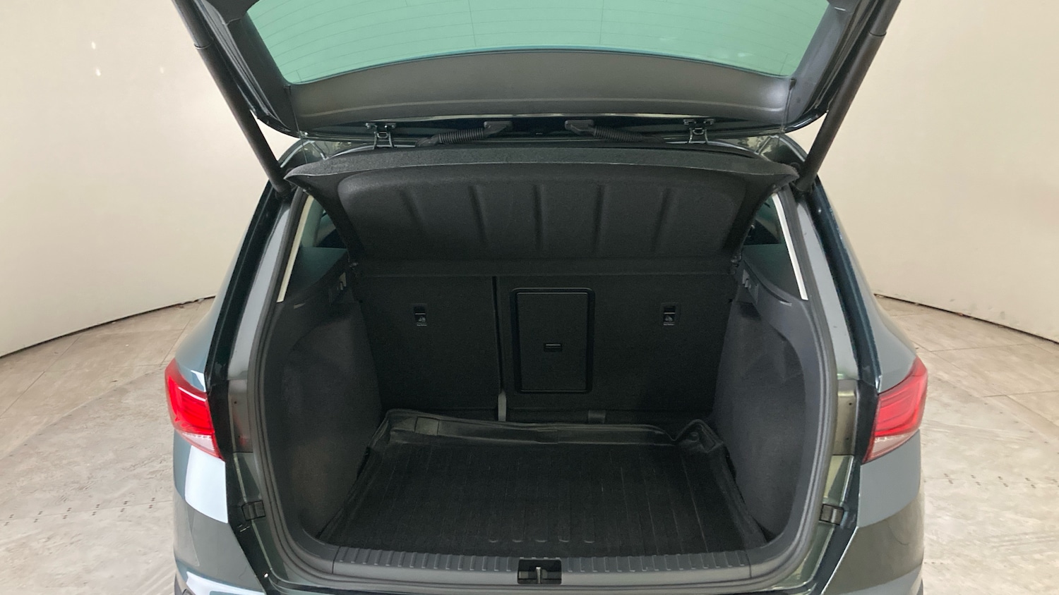 Used SEAT Ateca 2021 for sale - 77676169: Photo 20