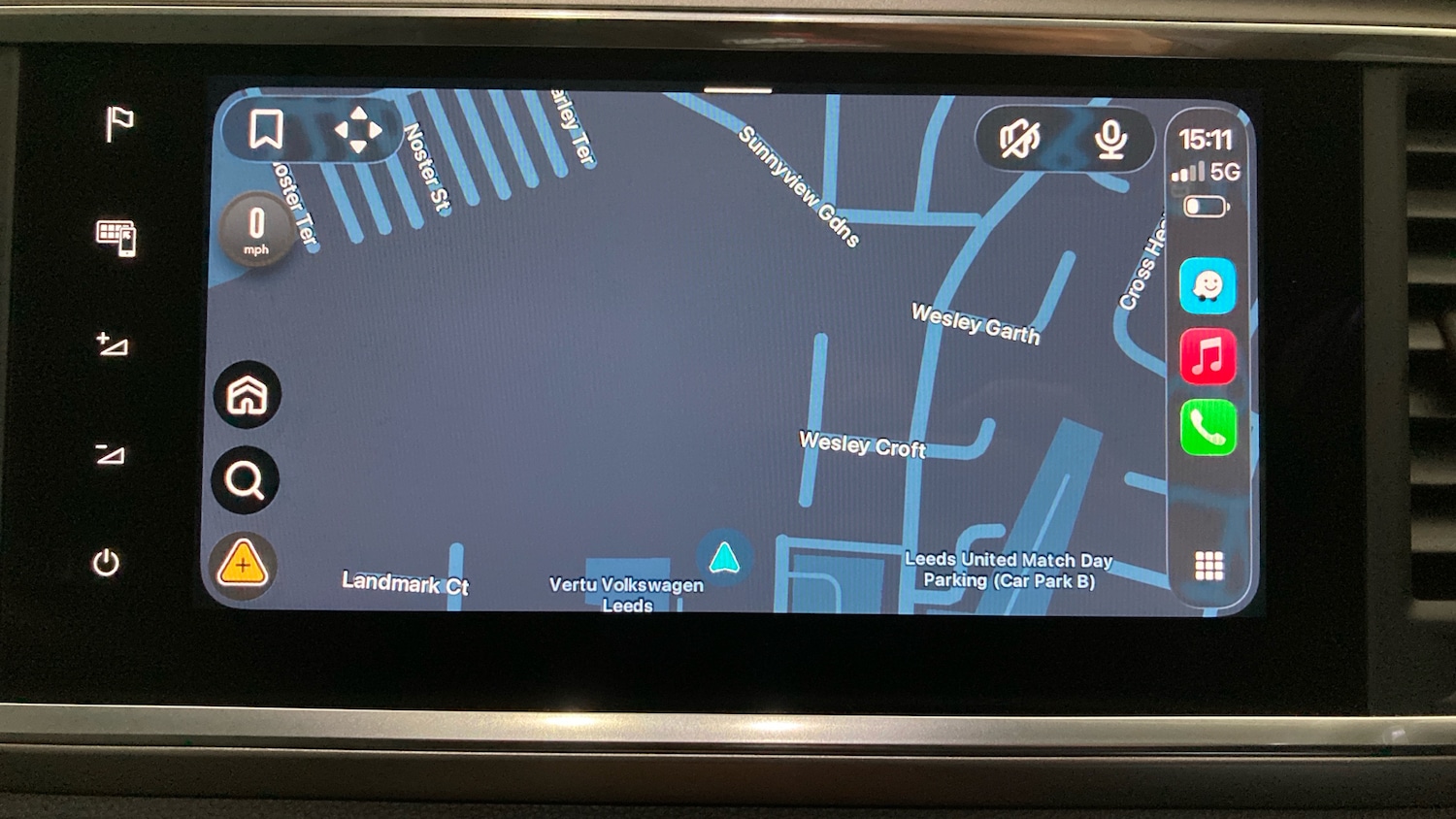 Used SEAT Ateca 2021 for sale - 77676169: Photo 22