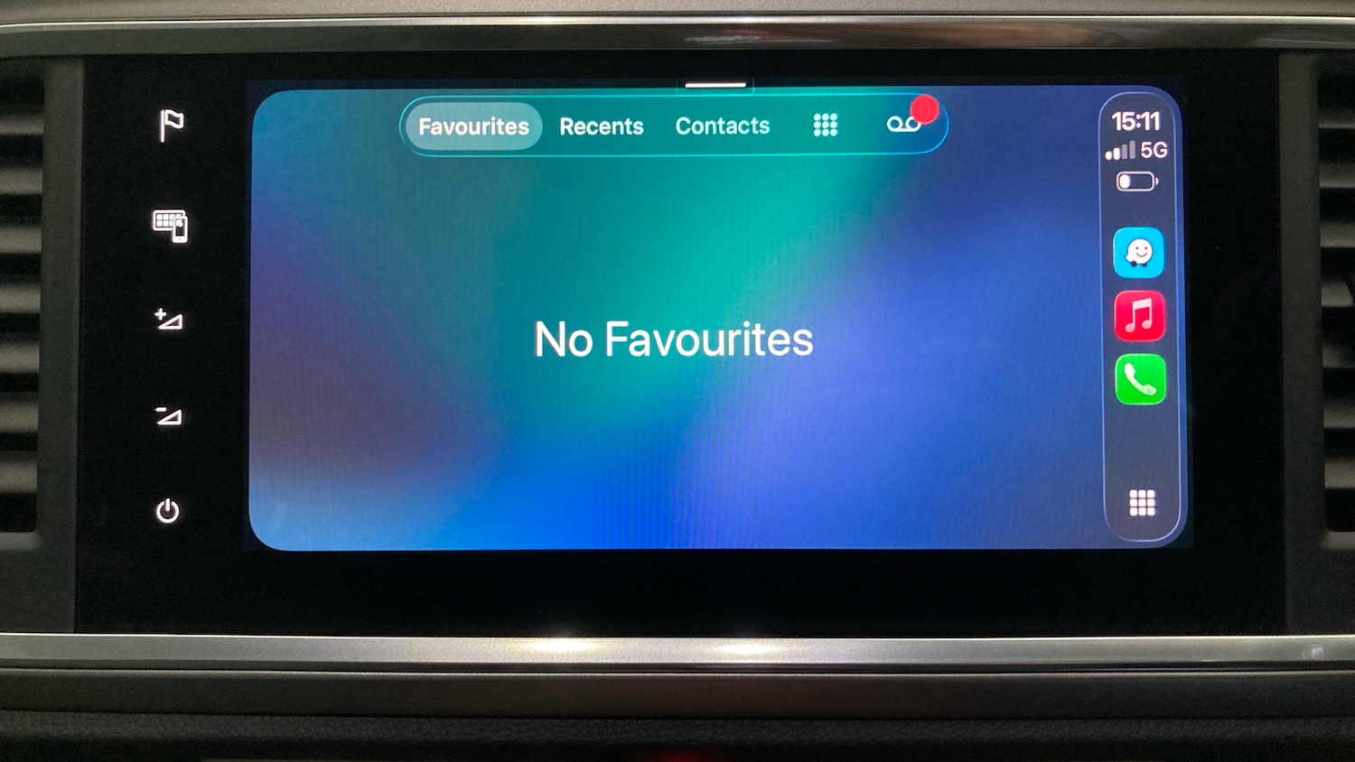 Used SEAT Ateca 2021 for sale - 77676169: Photo 23