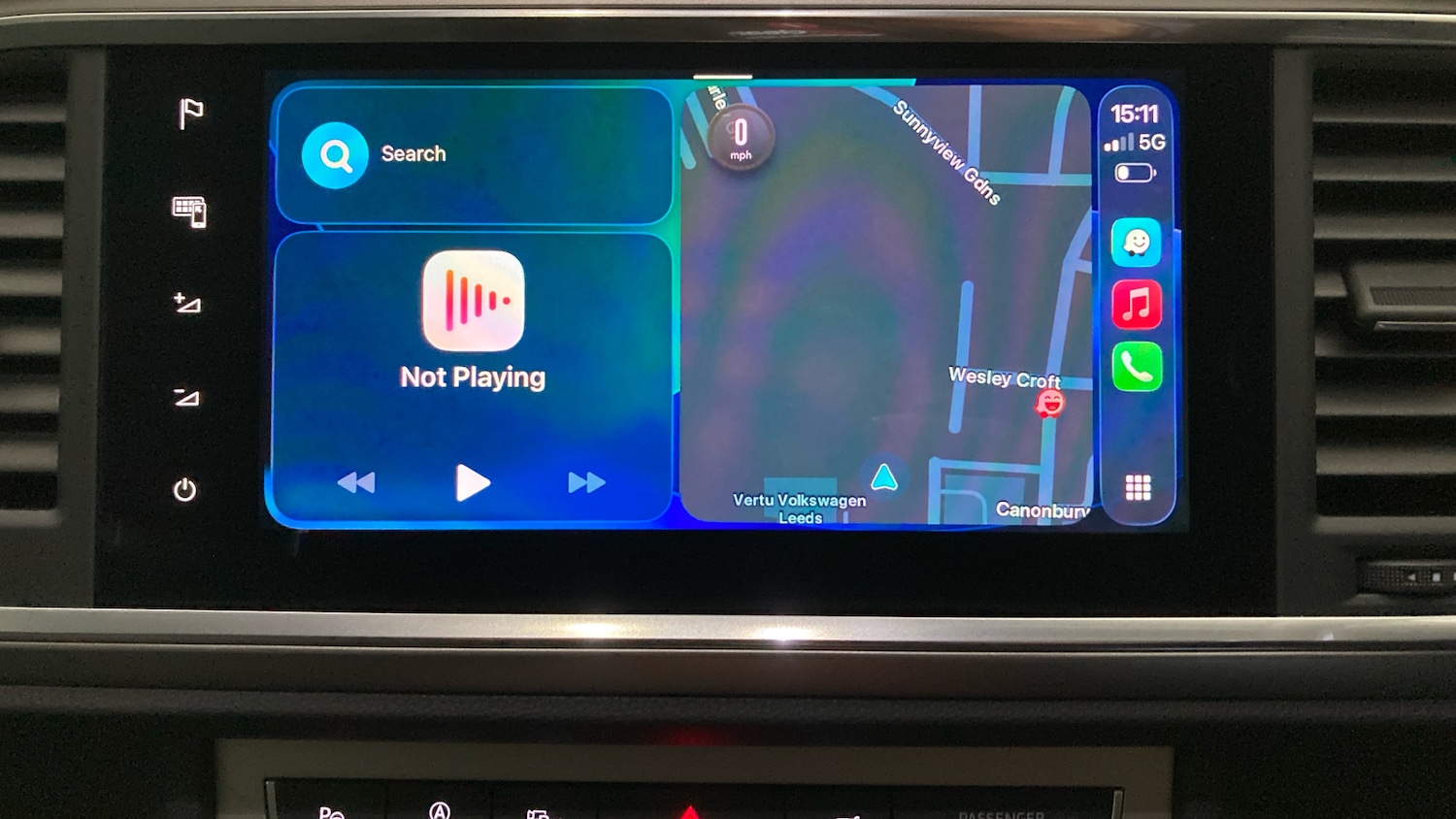 Used SEAT Ateca 2021 for sale - 77676169: Photo 24