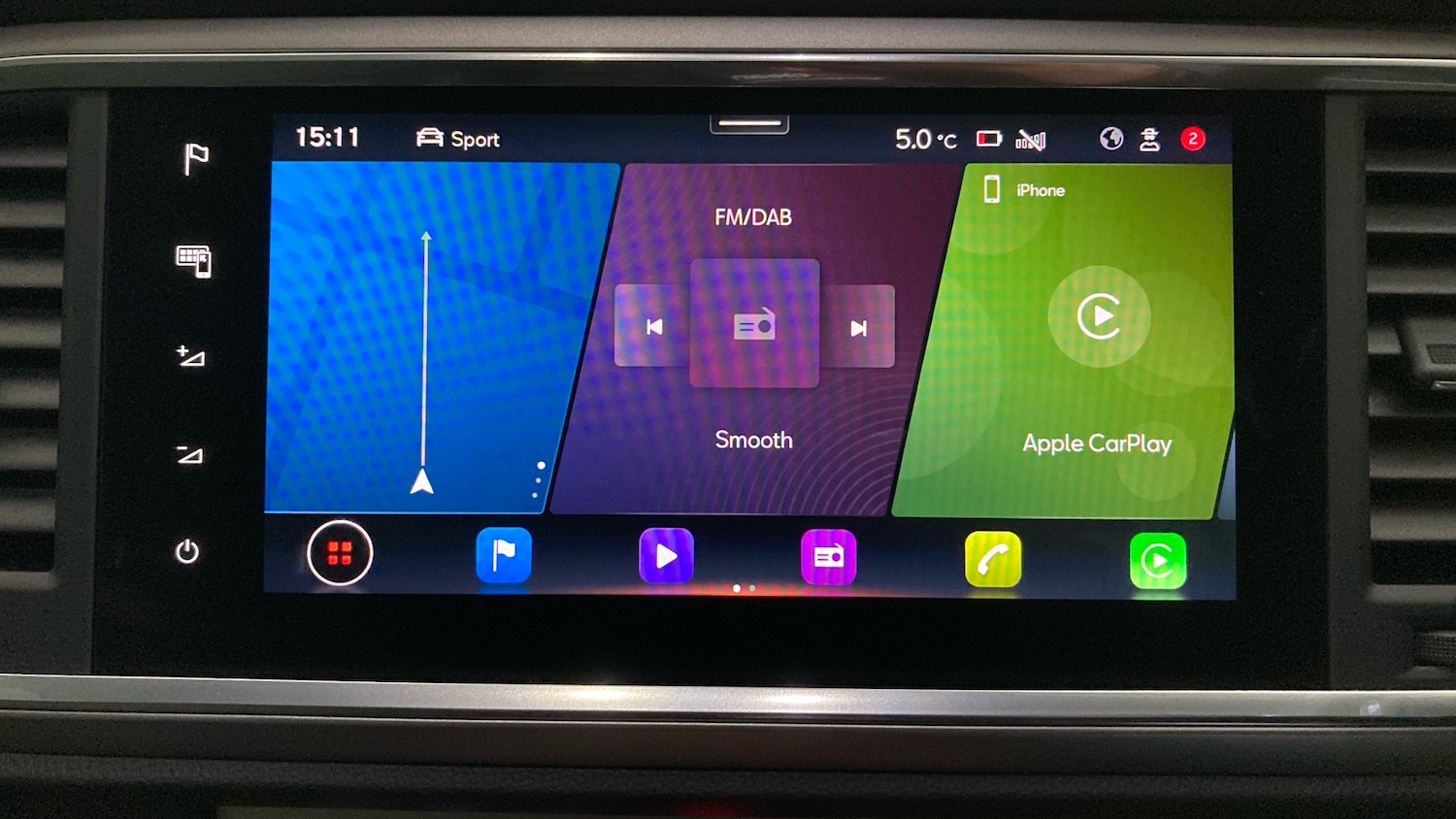 Used SEAT Ateca 2021 for sale - 77676169: Photo 25