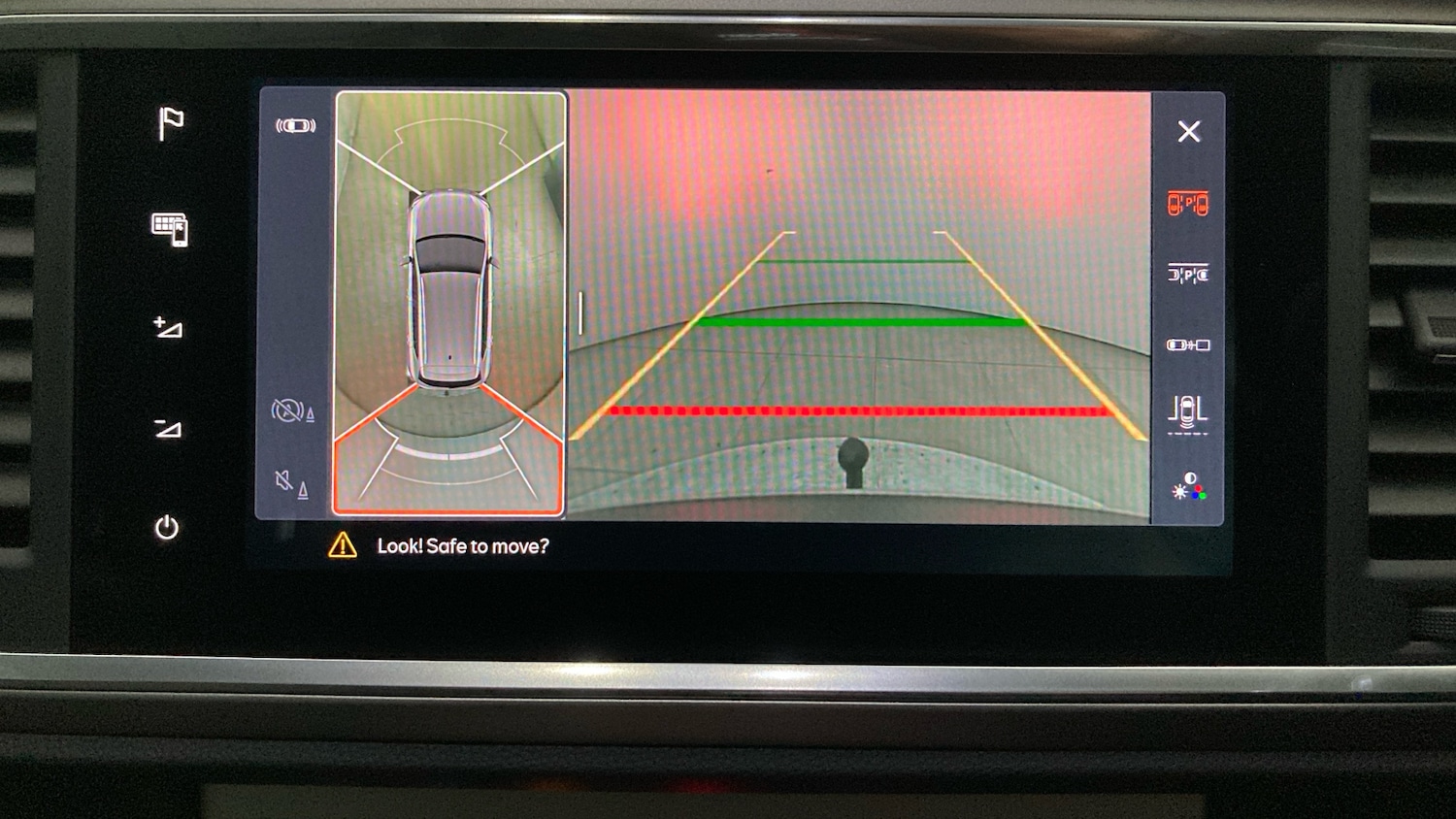 Used SEAT Ateca 2021 for sale - 77676169: Photo 28