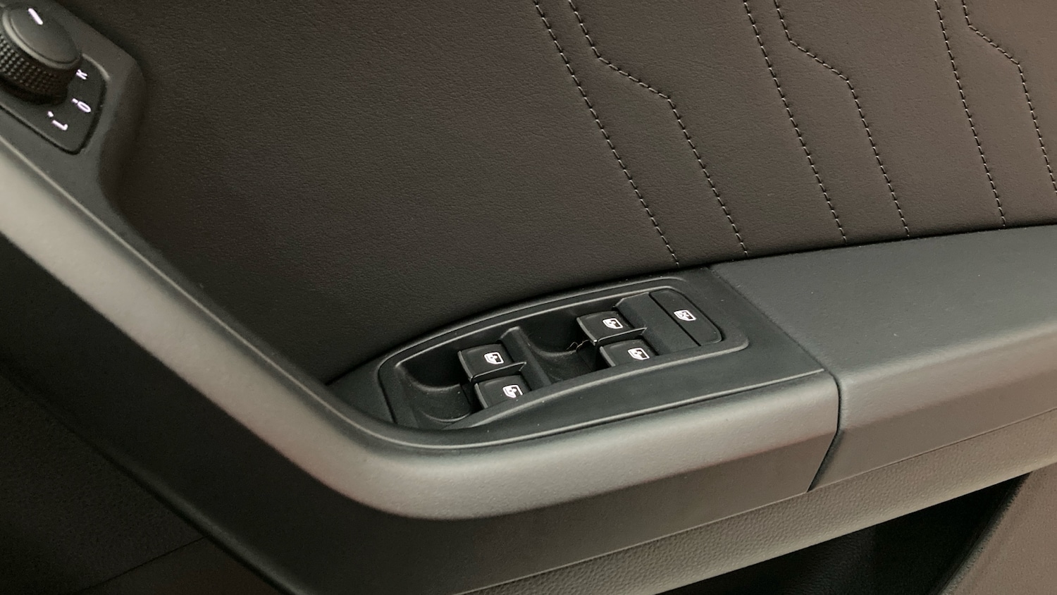 Used SEAT Ateca 2021 for sale - 77676169: Photo 29