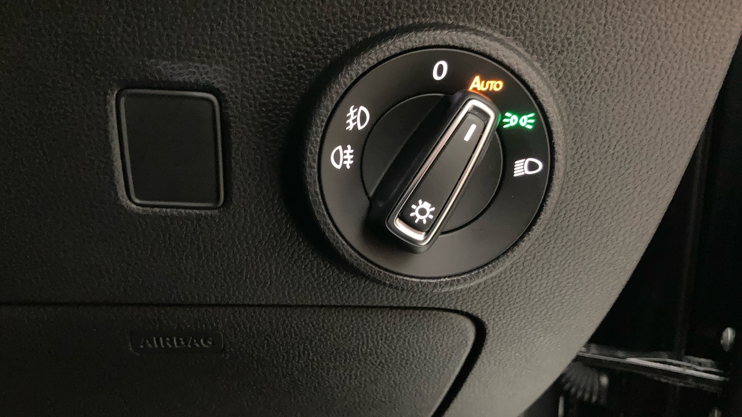 Used SEAT Ateca 2021 for sale - 77676169: Photo 30