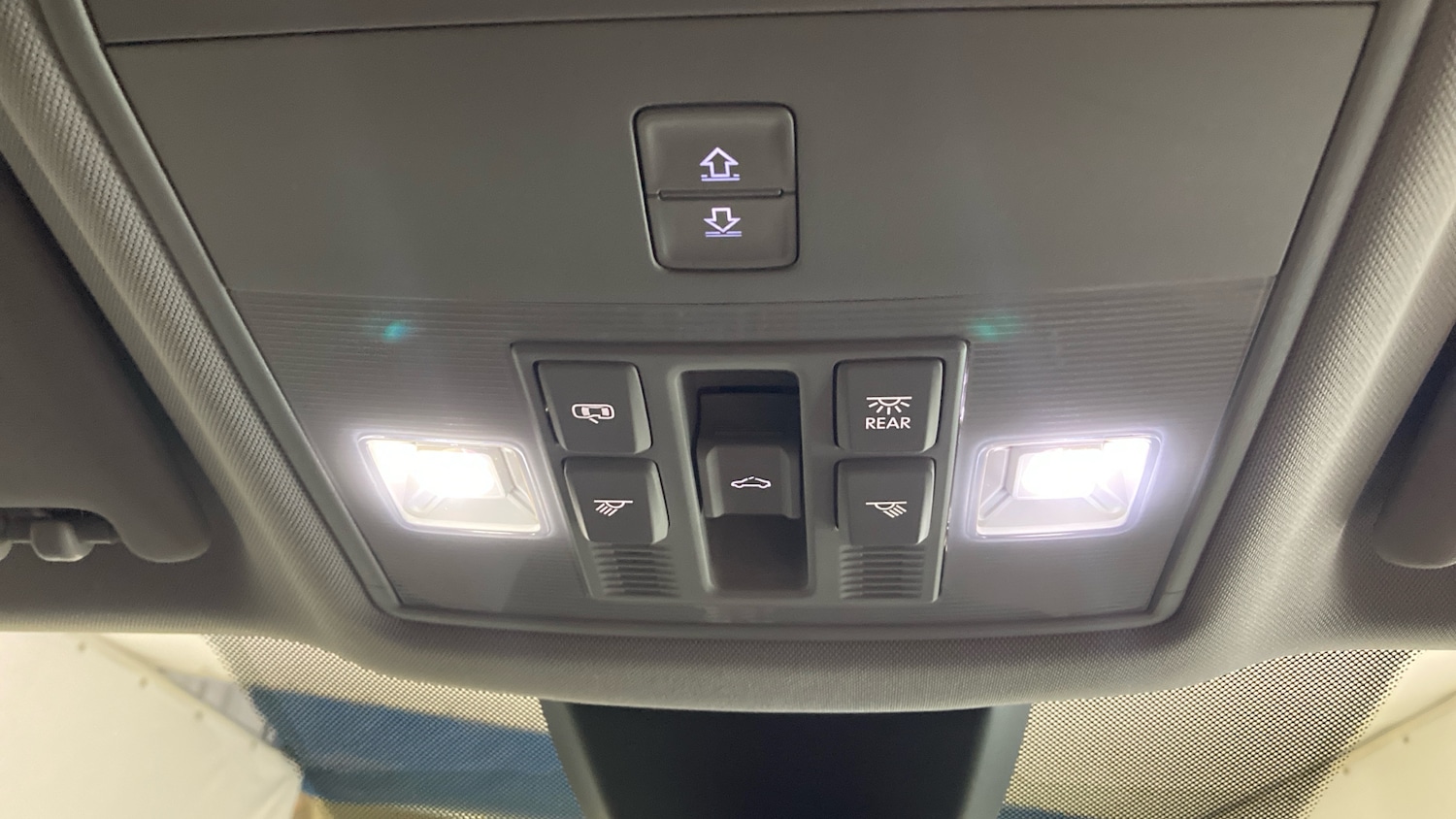 Used SEAT Ateca 2021 for sale - 77676169: Photo 31