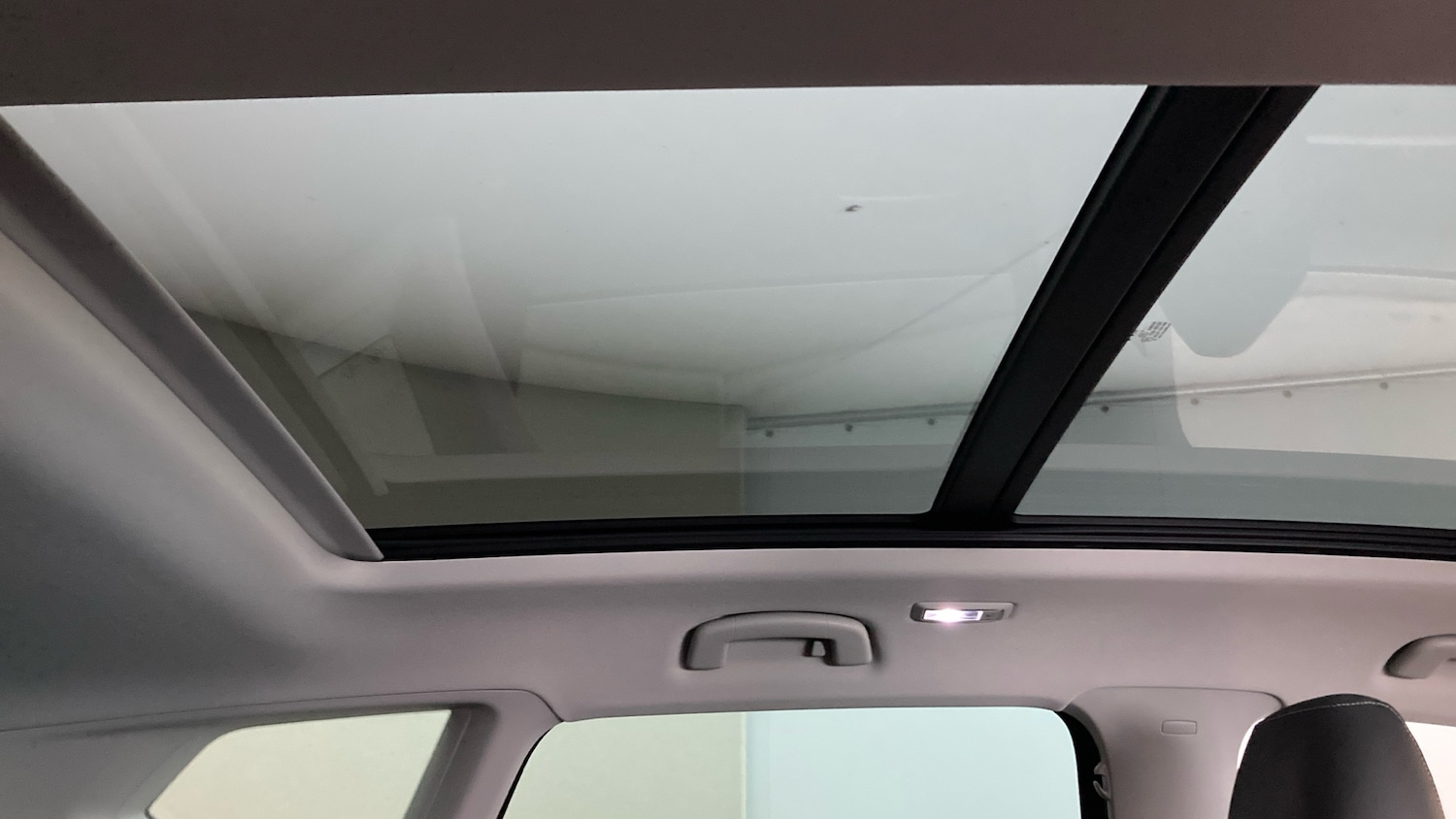 Used SEAT Ateca 2021 for sale - 77676169: Photo 33