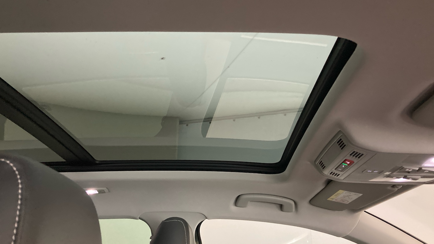 Used SEAT Ateca 2021 for sale - 77676169: Photo 34