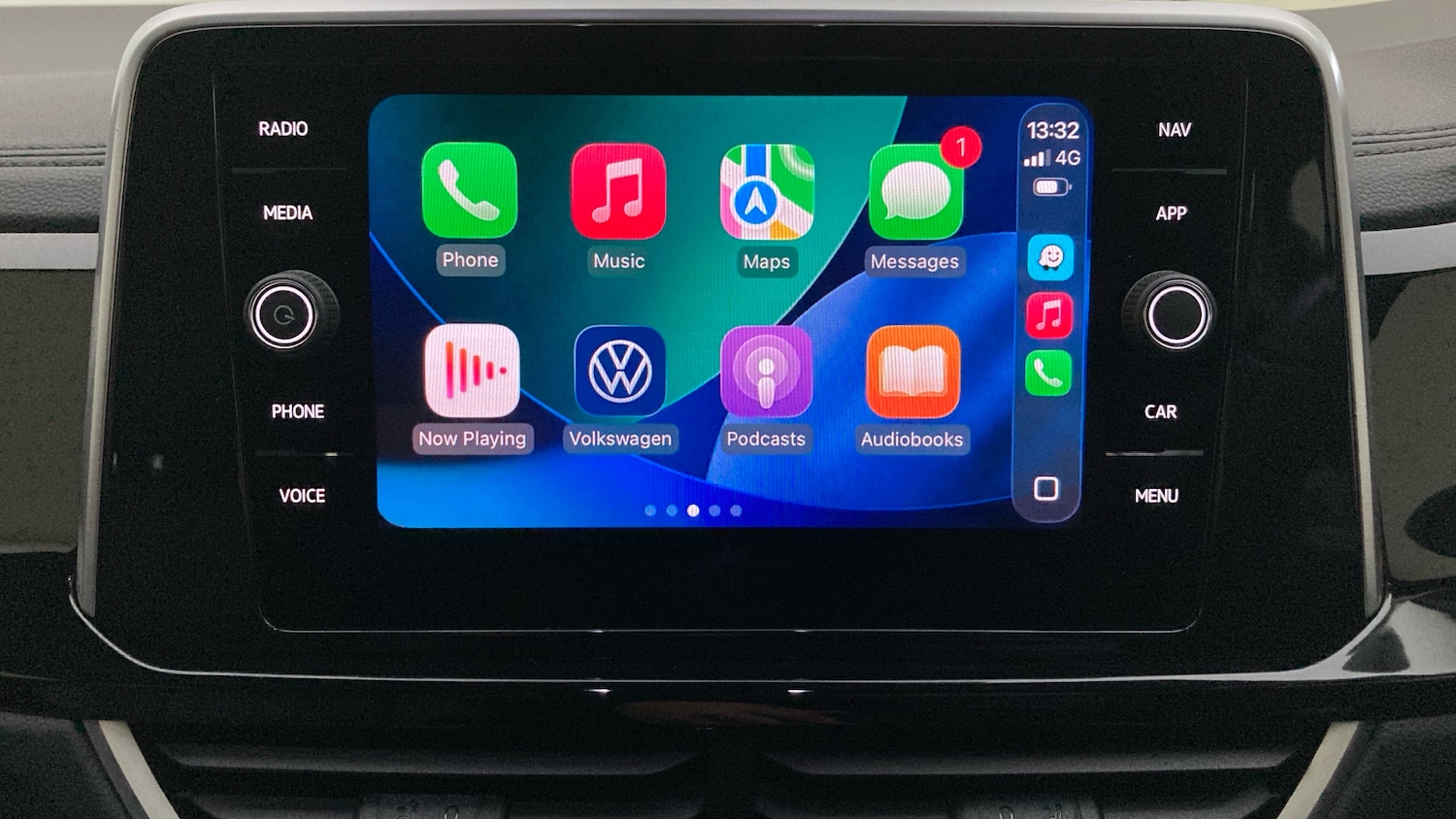 Used Volkswagen T-Roc 2025 for sale - 77802262: Photo 21