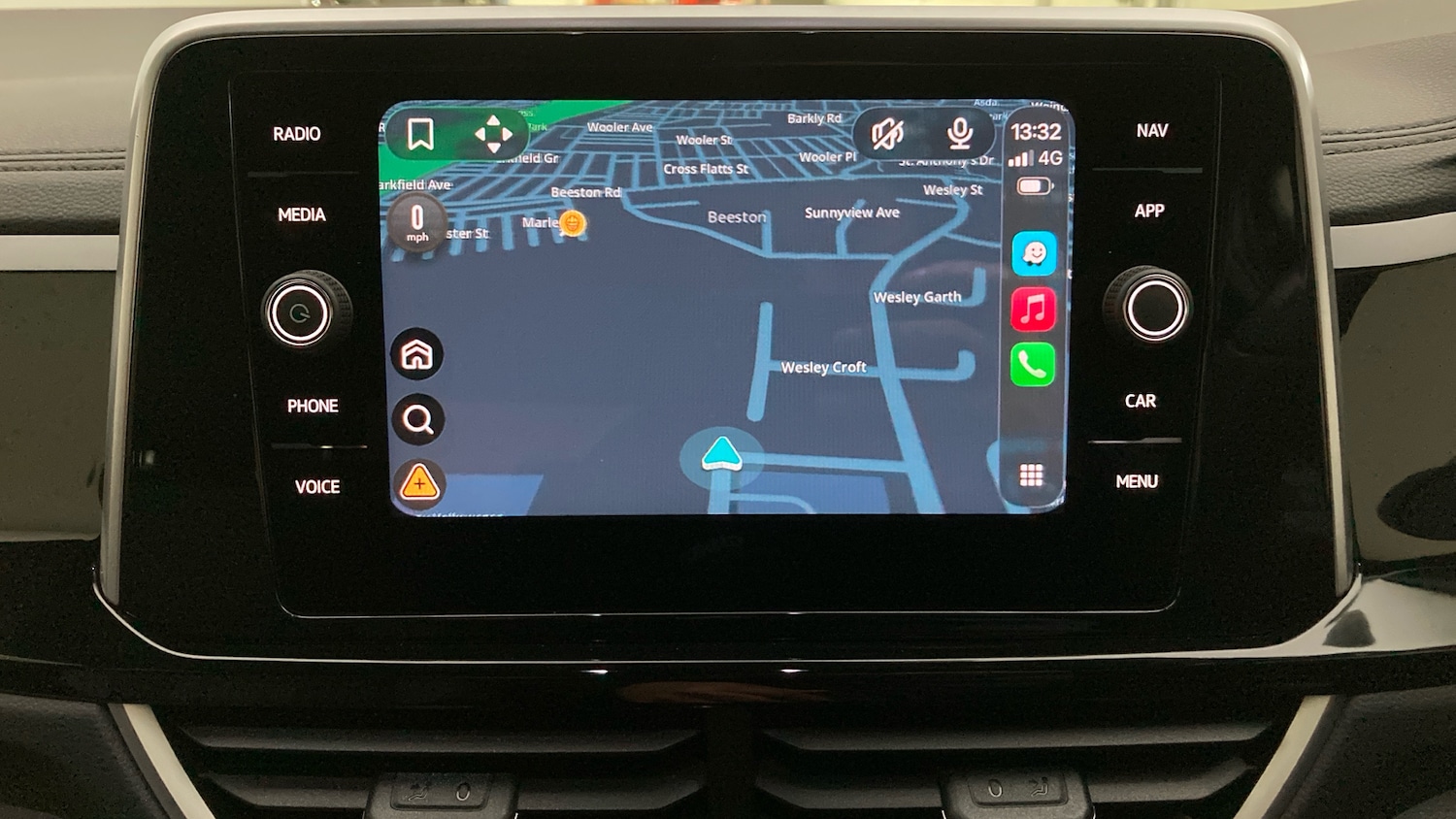 Used Volkswagen T-Roc 2025 for sale - 77802262: Photo 22