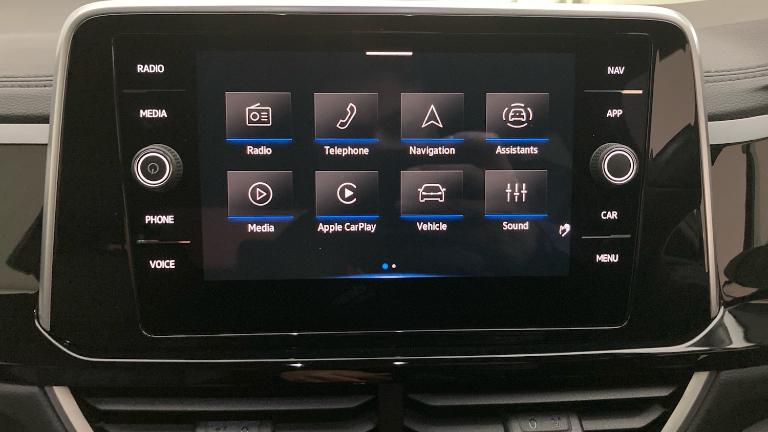 Used Volkswagen T-Roc 2025 for sale - 77802262: Photo 24