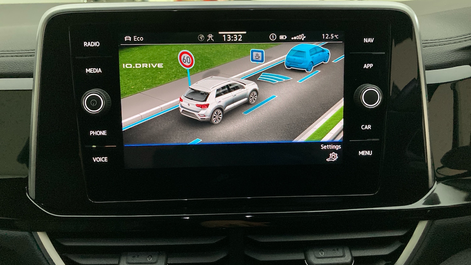 Used Volkswagen T-Roc 2025 for sale - 77802262: Photo 26