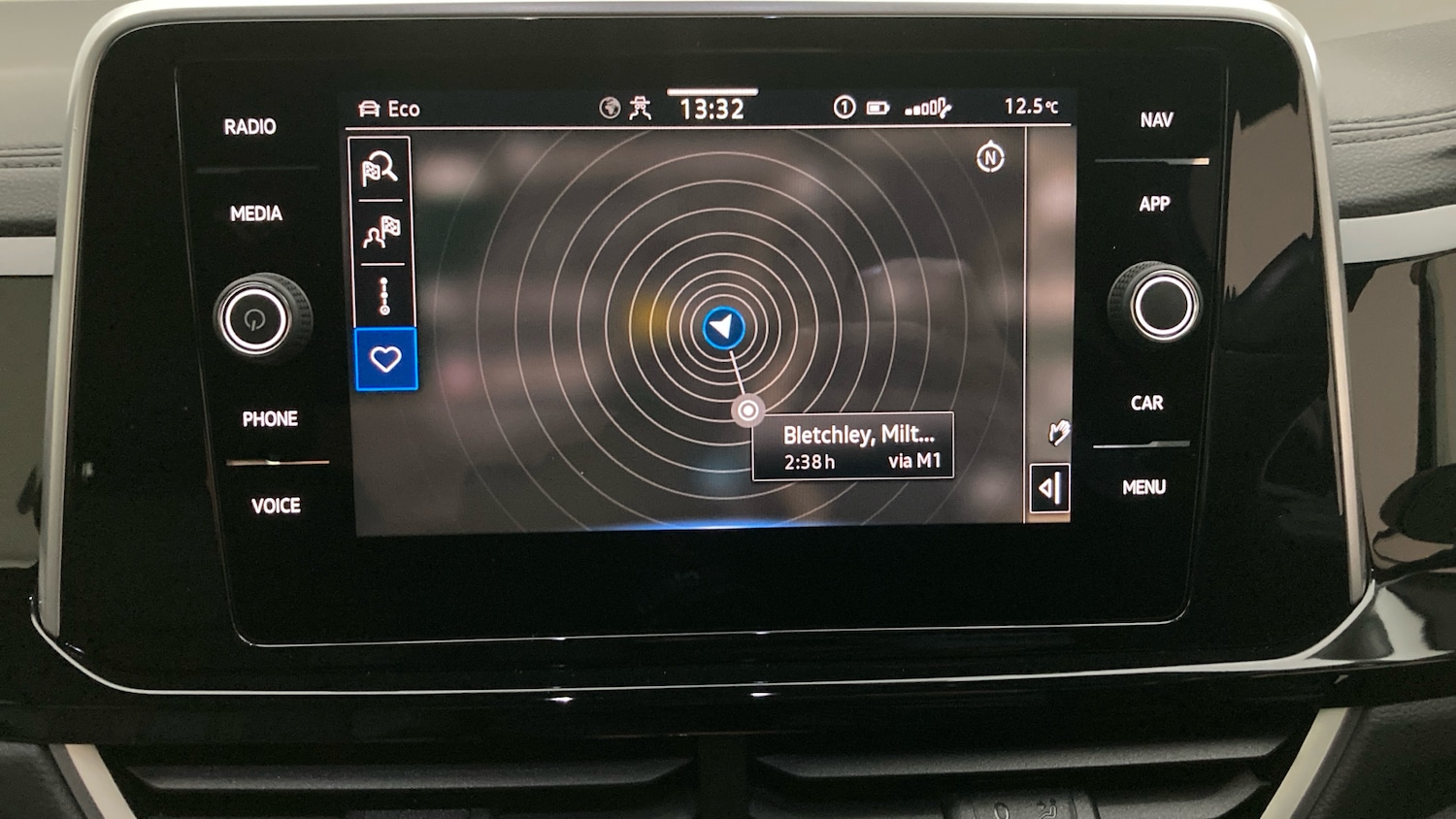 Used Volkswagen T-Roc 2025 for sale - 77802262: Photo 27