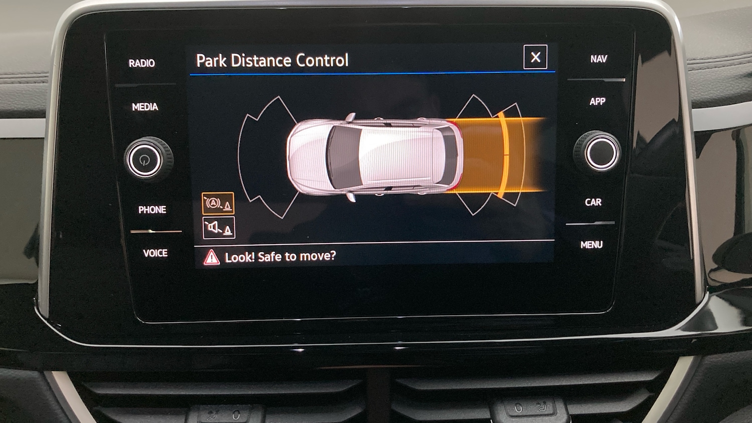 Used Volkswagen T-Roc 2025 for sale - 77802262: Photo 28