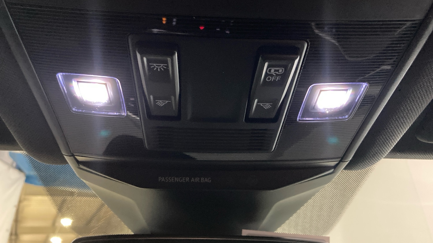 Used Volkswagen T-Roc 2025 for sale - 77802262: Photo 31