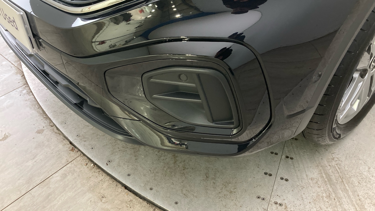 Used Volkswagen T-Roc 2025 for sale - 77802262: Photo 37