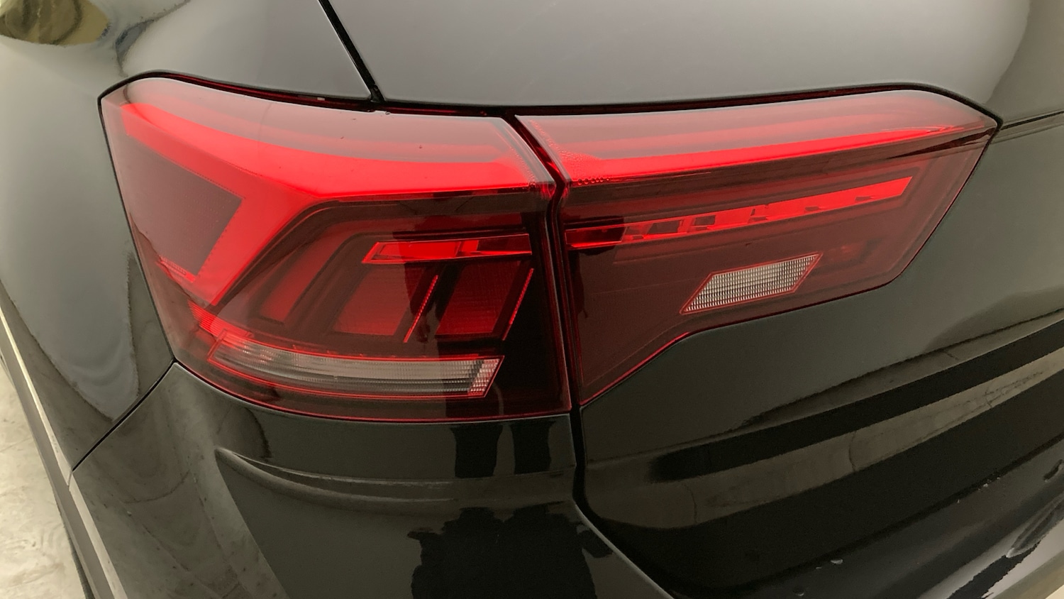 Used Volkswagen T-Roc 2025 for sale - 77802262: Photo 39