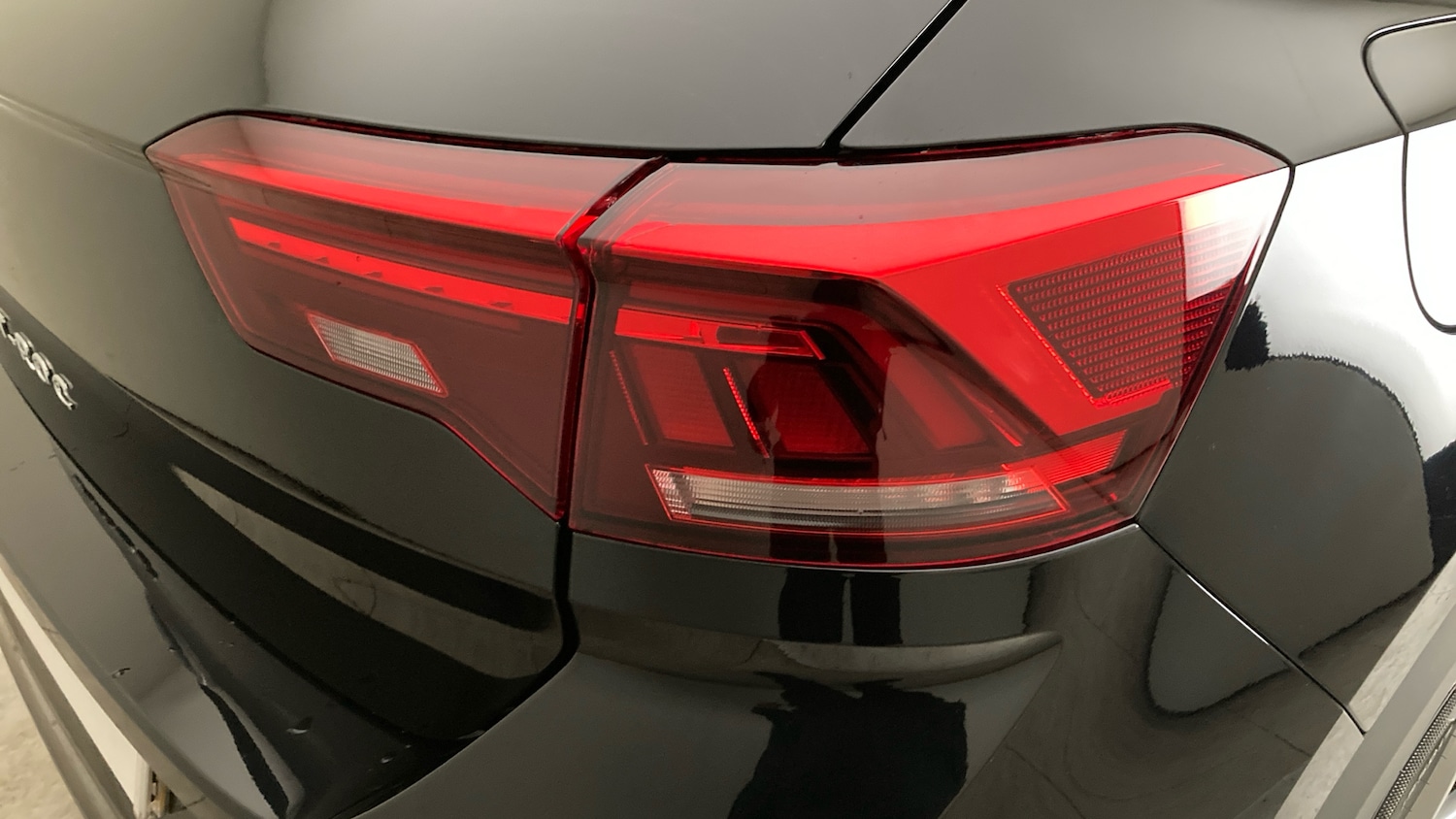 Used Volkswagen T-Roc 2025 for sale - 77802262: Photo 40