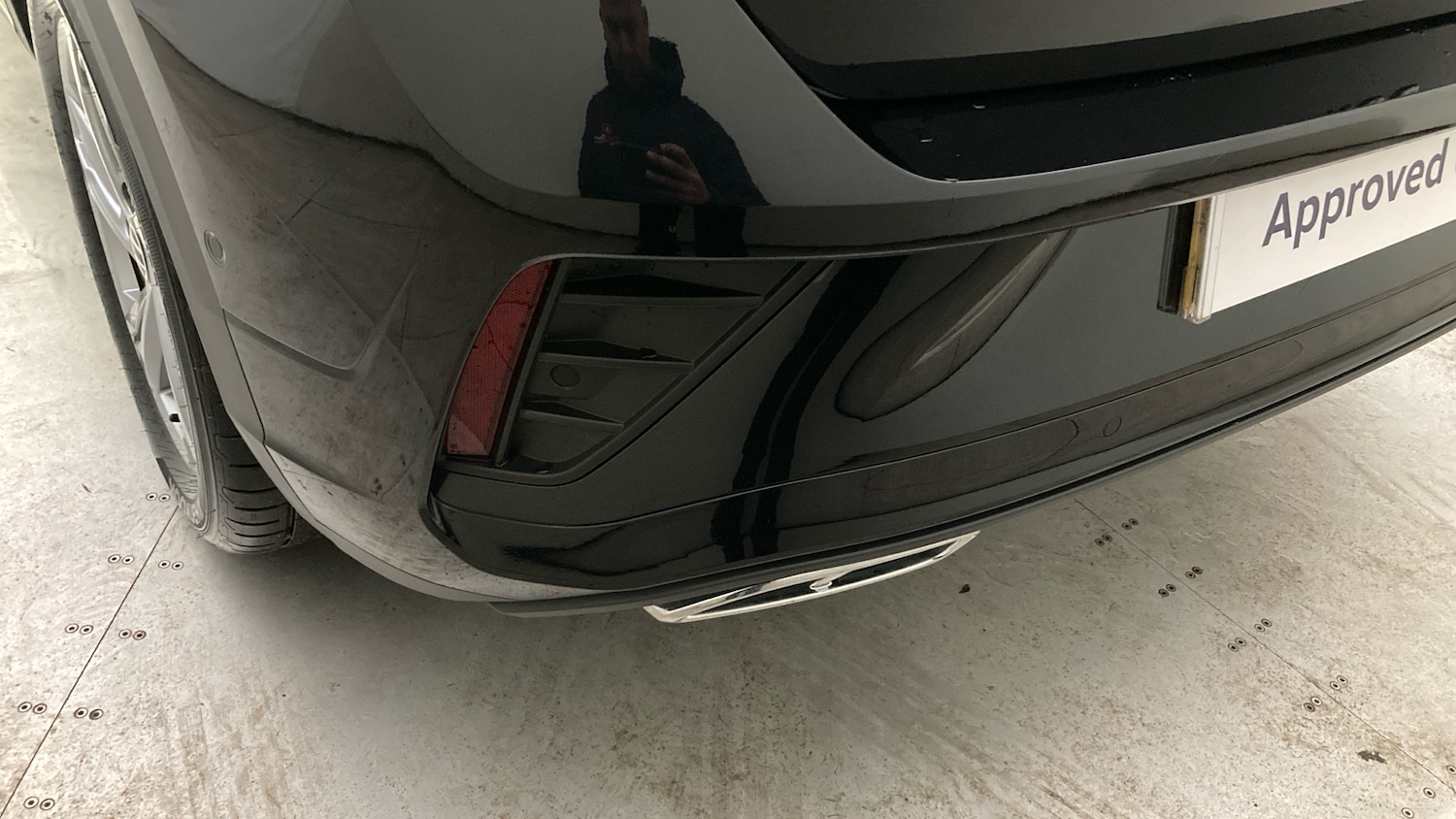 Used Volkswagen T-Roc 2025 for sale - 77802262: Photo 41