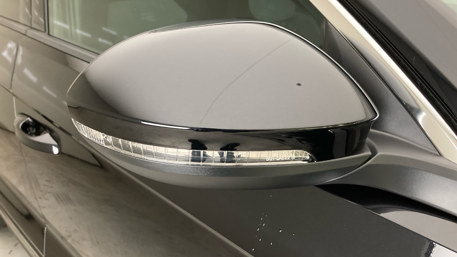 Used Volkswagen T-Roc 2025 for sale - 77802262: Photo 44