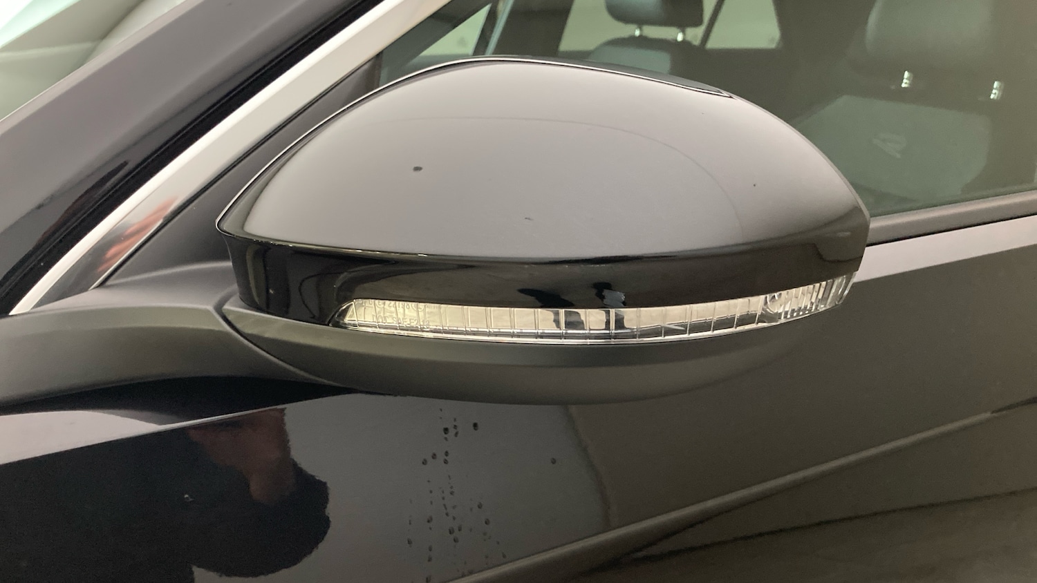 Used Volkswagen T-Roc 2025 for sale - 77802262: Photo 45