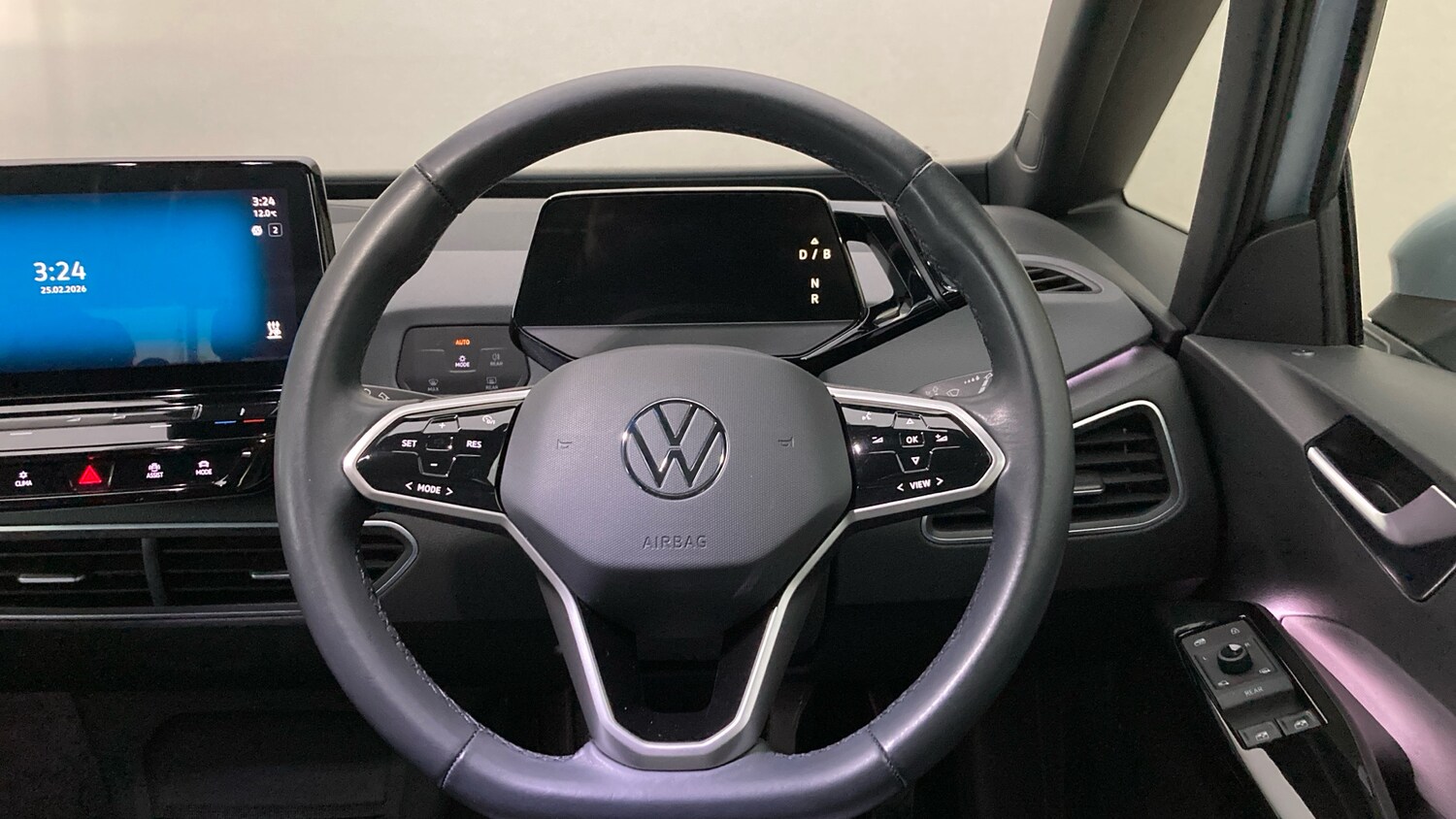 Used Volkswagen ID.3 2022 for sale - 77717678: Photo 10