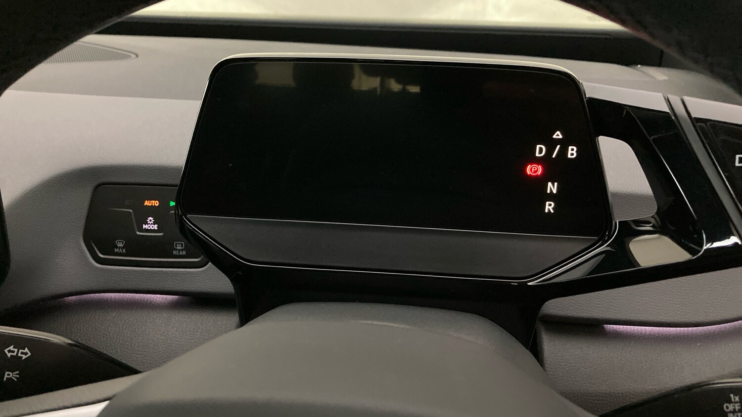 Used Volkswagen ID.3 2022 for sale - 77717678: Photo 11