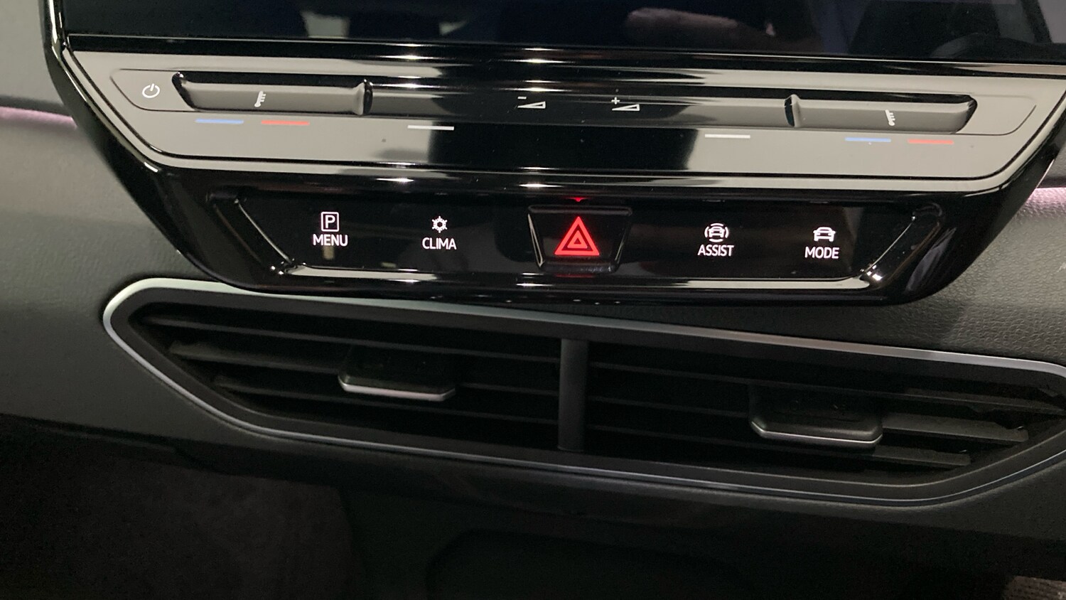 Used Volkswagen ID.3 2022 for sale - 77717678: Photo 13